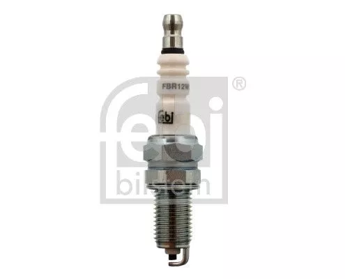 Spark Plug