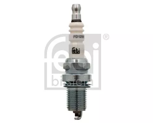 Spark Plug