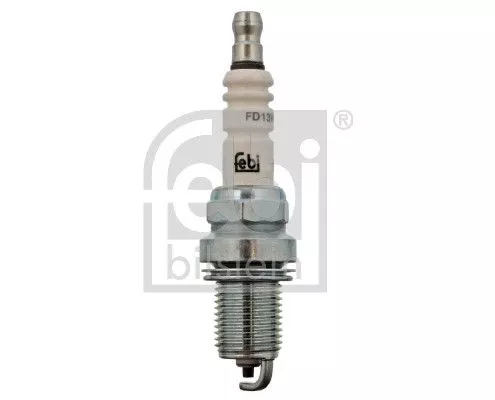 Spark Plug