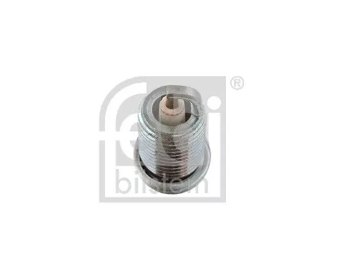 FEBI BILSTEIN FEBI BILSTEIN 13412 Spark Plug 