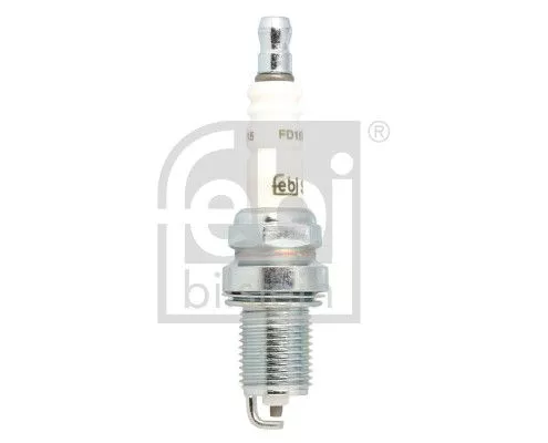 Spark Plug