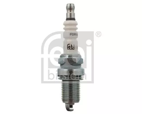 Spark Plug