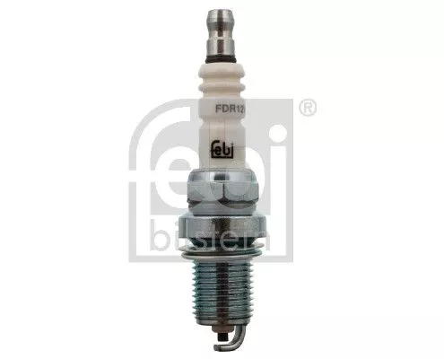 Spark Plug