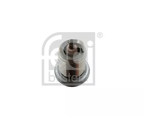 FEBI BILSTEIN FEBI BILSTEIN 13421 Spark Plug 