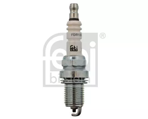 Spark Plug