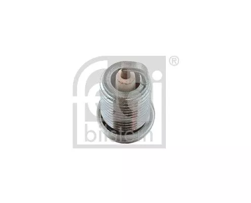 FEBI BILSTEIN FEBI BILSTEIN 13427 Spark Plug 