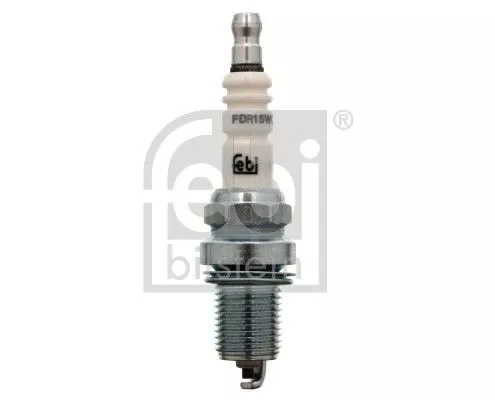 Spark Plug