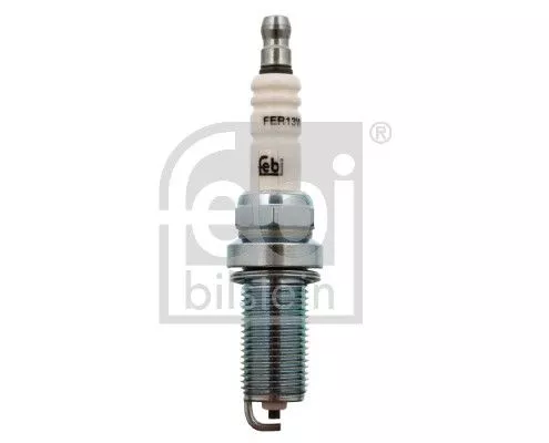 Spark Plug