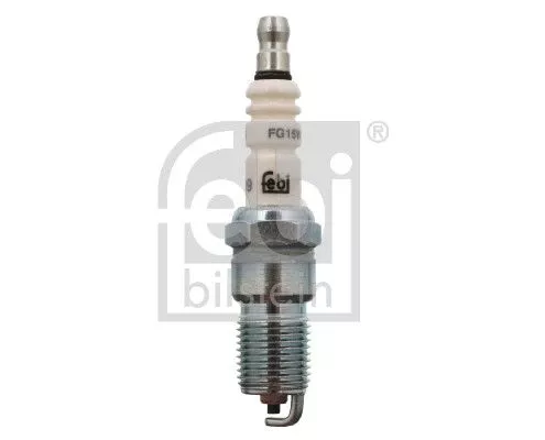 Spark Plug