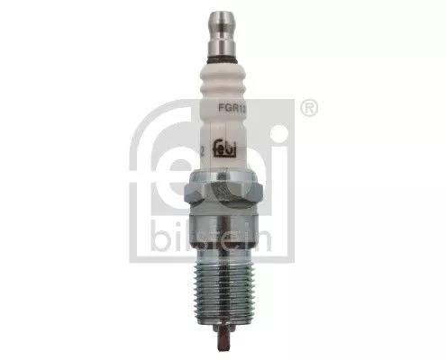 Spark Plug