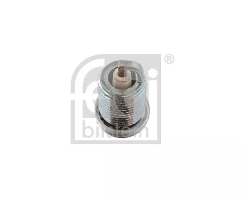 FEBI BILSTEIN FEBI BILSTEIN 13444 Spark Plug 
