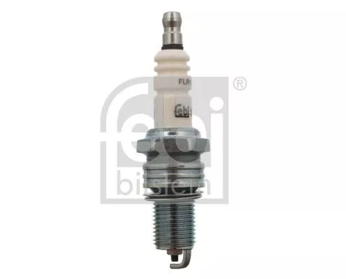 Spark Plug