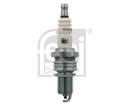 Spark Plug