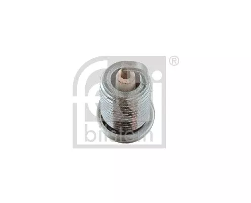 FEBI BILSTEIN FEBI BILSTEIN 13456 Spark Plug 