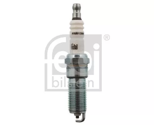 Spark Plug