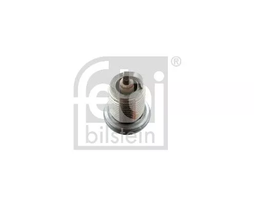 FEBI BILSTEIN FEBI BILSTEIN 13462 Spark Plug 