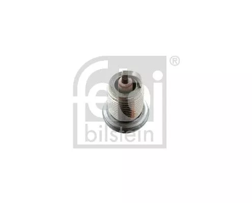 FEBI BILSTEIN FEBI BILSTEIN 13465 Spark Plug 