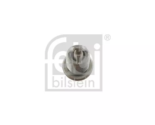 FEBI BILSTEIN FEBI BILSTEIN 13503 Spark Plug 