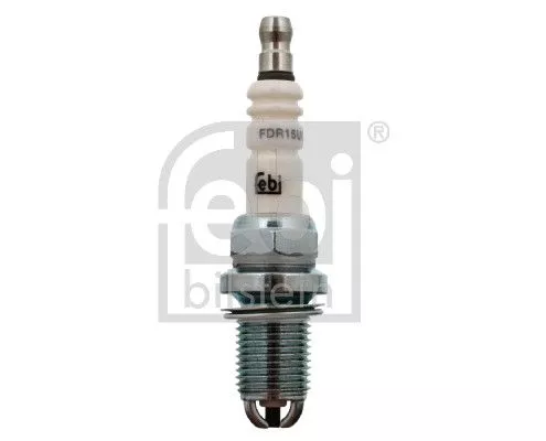 Spark Plug