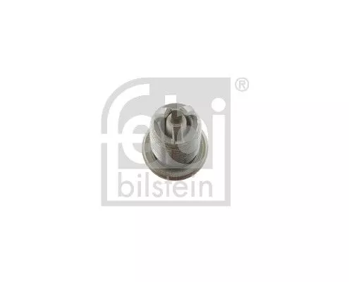 FEBI BILSTEIN FEBI BILSTEIN 13506 Spark Plug 