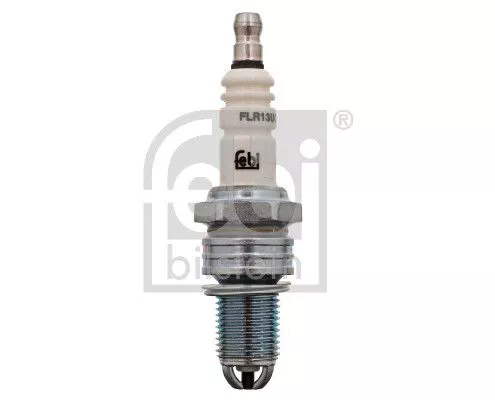 Spark Plug
