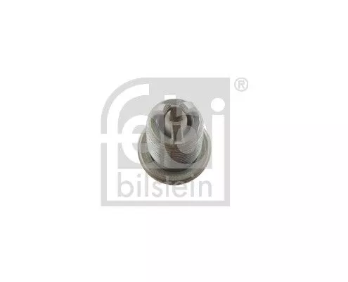 FEBI BILSTEIN FEBI BILSTEIN 13509 Spark Plug 