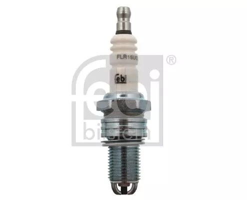 Spark Plug
