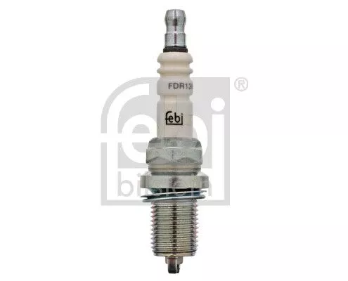 Spark Plug