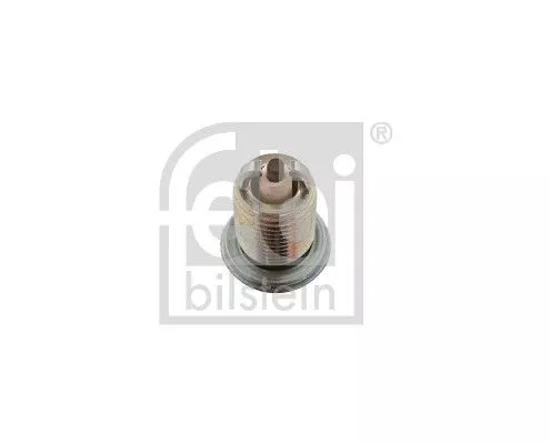 FEBI BILSTEIN FEBI BILSTEIN 13518 Spark Plug 