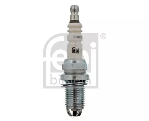 Spark Plug