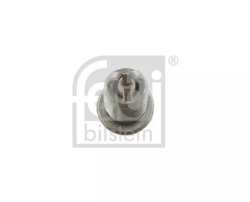 FEBI BILSTEIN FEBI BILSTEIN 13521 Spark Plug 