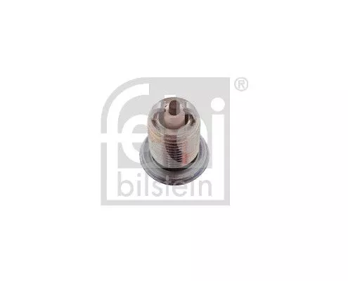 FEBI BILSTEIN FEBI BILSTEIN 13524 Spark Plug 