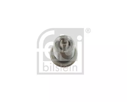 FEBI BILSTEIN FEBI BILSTEIN 13527 Spark Plug 