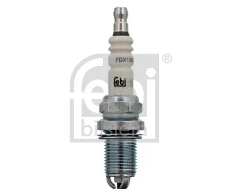 Spark Plug