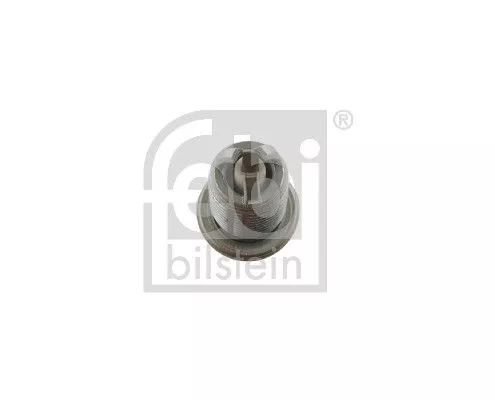FEBI BILSTEIN FEBI BILSTEIN 13530 Spark Plug 