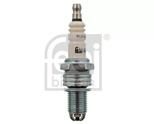 Spark Plug