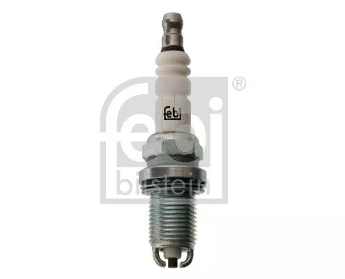 Spark Plug