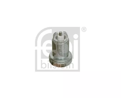 FEBI BILSTEIN FEBI BILSTEIN 13536 Spark Plug 