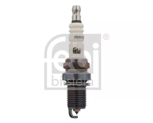 Spark Plug