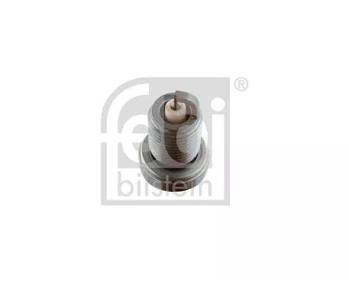 FEBI BILSTEIN FEBI BILSTEIN 13603 Spark Plug 