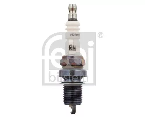 Spark Plug