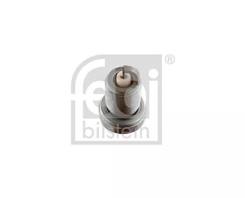 FEBI BILSTEIN FEBI BILSTEIN 13609 Spark Plug 