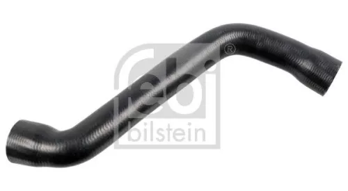 Febi Upper Radiator Hose Pipe For Mercedes-benz S-class