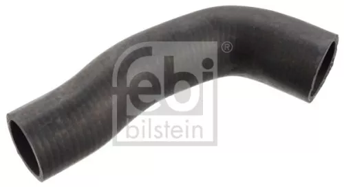 Febi Radiator Hose Pipe For Mercedes-benz 124 C-class E-class G-class S-clas