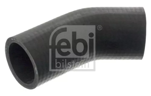 Febi Radiator Hose Pipe For Mercedes-benz Heckflosse T2/l