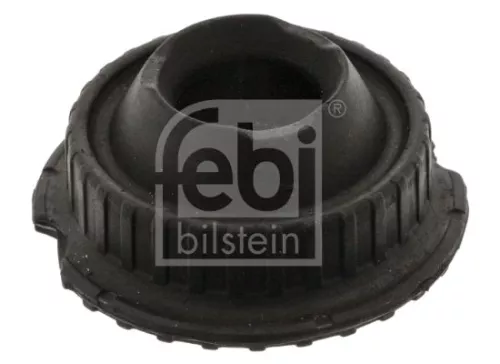 Front Top Strut Mount Fits Audi Vw 100 A4 A6 A8 Allroad Passat