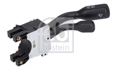 Febi Steering Column Switch For Audi 100 80 90 Coupe