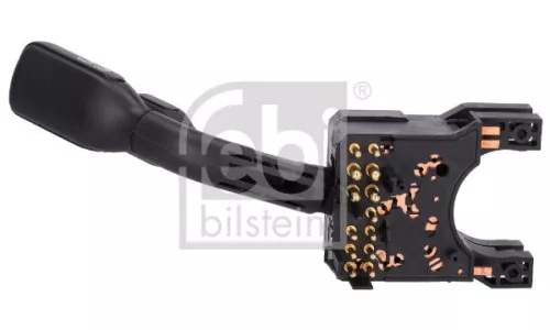 FEBI BILSTEIN FEBI BILSTEIN 14053 Febi Steering Column Switch For Audi 100 80 90 Coupe 