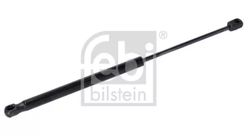 FEBI BILSTEIN FEBI BILSTEIN 14061 Febi Both Sides Rear Gas Boot Strut Tailgate Spring For Fiat Punto 