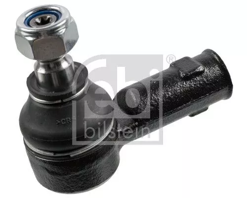 Febi Front Left Or Right Tie Rod End For Chevrolet Isuzu Opel Vauxha